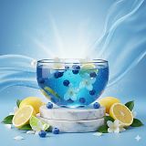 Blue Temptation Parfümöl